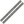 Load image into Gallery viewer, Joe's steps, your logo