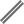 Load image into Gallery viewer, Joe's steps, your logo