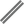 Load image into Gallery viewer, Joe's steps, your logo