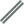 Load image into Gallery viewer, Joe's steps, your logo
