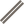 Load image into Gallery viewer, Joe's steps, your logo