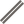 Load image into Gallery viewer, Joe's steps, your logo
