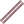 Load image into Gallery viewer, Joe's steps, your logo