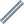 Load image into Gallery viewer, Joe's steps, your logo