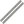 Load image into Gallery viewer, Joe's steps, your logo
