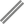 Load image into Gallery viewer, Joe's steps, your logo