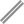 Load image into Gallery viewer, Joe's steps, your logo