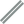 Load image into Gallery viewer, Joe's steps, your logo