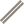 Load image into Gallery viewer, Joe's steps, your logo