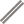Load image into Gallery viewer, Joe's steps, your logo
