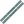 Load image into Gallery viewer, Joe's steps, your logo