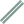 Load image into Gallery viewer, Joe's steps, your logo