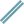 Load image into Gallery viewer, Joe's steps, your logo