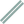 Load image into Gallery viewer, Joe's steps, your logo