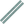 Load image into Gallery viewer, Joe's steps, your logo