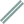Load image into Gallery viewer, Joe's steps, your logo