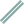 Load image into Gallery viewer, Joe's steps, your logo