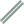 Load image into Gallery viewer, Joe's steps, your logo
