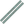 Load image into Gallery viewer, Joe's steps, your logo