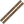 Load image into Gallery viewer, Joe's steps, your logo
