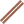 Load image into Gallery viewer, Joe's steps, your logo