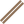 Load image into Gallery viewer, Joe's steps, your logo