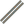 Load image into Gallery viewer, Joe's steps, your logo