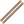 Load image into Gallery viewer, Joe's steps, your logo
