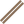 Load image into Gallery viewer, Joe's steps, your logo