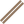 Load image into Gallery viewer, Joe's steps, your logo