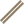 Load image into Gallery viewer, Joe's steps, your logo