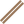 Load image into Gallery viewer, Joe's steps, your logo