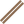 Load image into Gallery viewer, Joe's steps, your logo