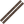 Load image into Gallery viewer, Joe's steps, your logo