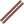 Load image into Gallery viewer, Joe's steps, your logo