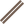 Load image into Gallery viewer, Joe's steps, your logo