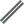 Load image into Gallery viewer, Joe's steps, your logo