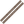 Load image into Gallery viewer, Joe's steps, your logo