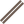 Load image into Gallery viewer, Joe's steps, your logo
