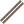 Load image into Gallery viewer, Joe's steps, your logo