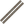 Load image into Gallery viewer, Joe's steps, your logo