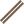 Load image into Gallery viewer, Joe's steps, your logo