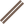 Load image into Gallery viewer, Joe's steps, your logo