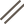 Load image into Gallery viewer, Joe's Diamond Steps