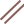 Load image into Gallery viewer, Joe's Diamond Steps
