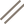 Load image into Gallery viewer, Joe's Diamond Steps