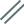 Load image into Gallery viewer, Joe's Diamond Steps