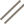 Load image into Gallery viewer, Joe's Diamond Steps