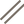 Load image into Gallery viewer, Joe's Diamond Steps