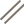 Load image into Gallery viewer, Joe's Diamond Steps